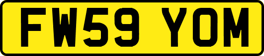 FW59YOM