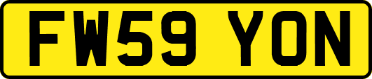 FW59YON