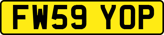 FW59YOP