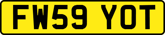 FW59YOT