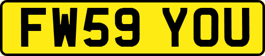 FW59YOU