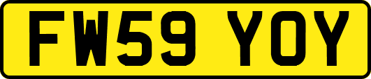 FW59YOY