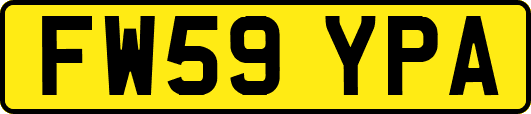 FW59YPA