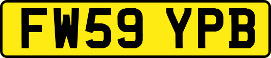 FW59YPB