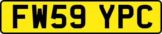 FW59YPC