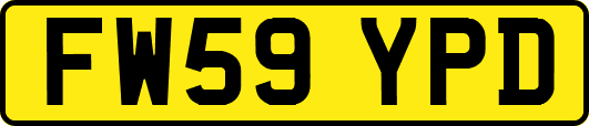 FW59YPD