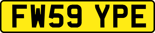 FW59YPE