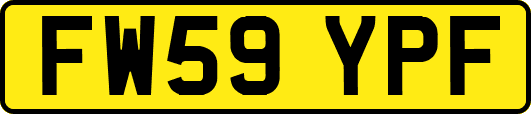 FW59YPF