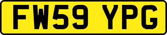 FW59YPG