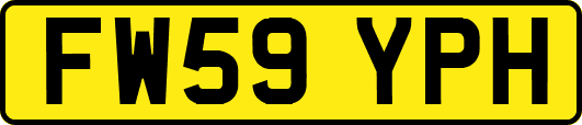FW59YPH