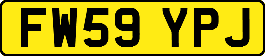 FW59YPJ