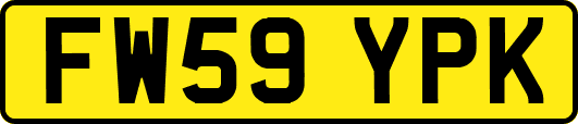 FW59YPK
