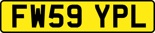FW59YPL