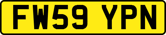 FW59YPN