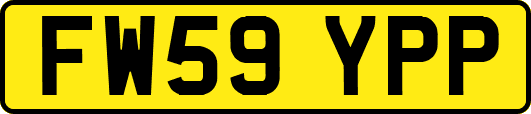 FW59YPP