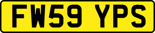 FW59YPS