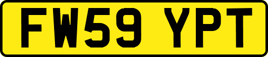 FW59YPT