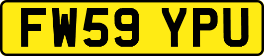 FW59YPU