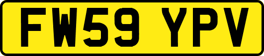 FW59YPV