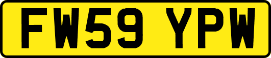 FW59YPW