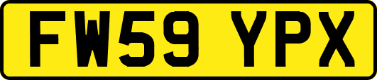 FW59YPX