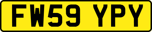 FW59YPY