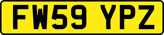 FW59YPZ