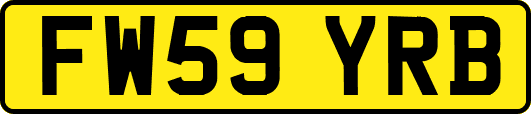FW59YRB