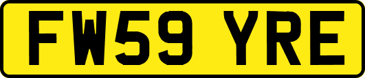 FW59YRE