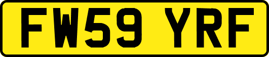 FW59YRF