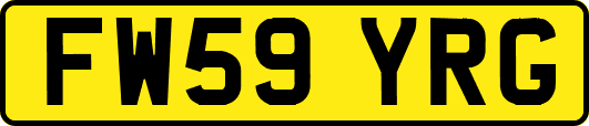 FW59YRG
