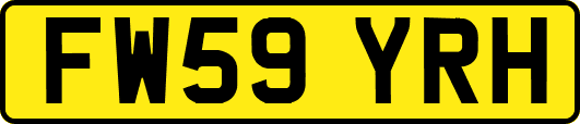 FW59YRH