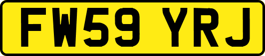 FW59YRJ