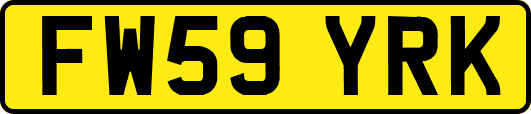 FW59YRK