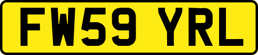 FW59YRL