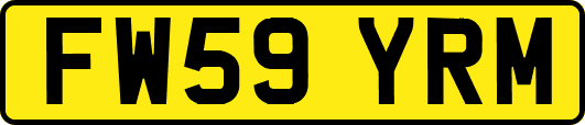 FW59YRM