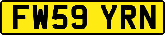 FW59YRN