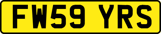 FW59YRS