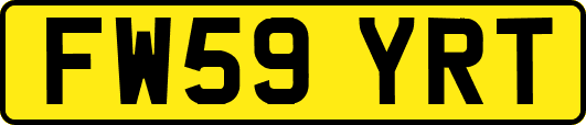 FW59YRT