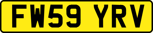 FW59YRV