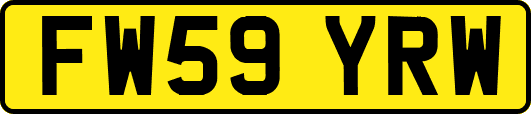 FW59YRW