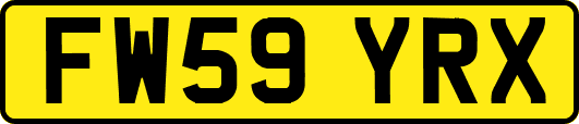 FW59YRX