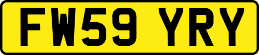 FW59YRY