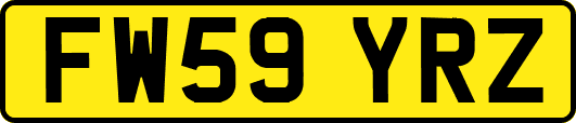 FW59YRZ