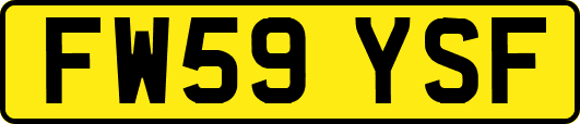 FW59YSF