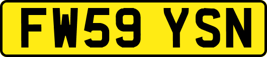 FW59YSN
