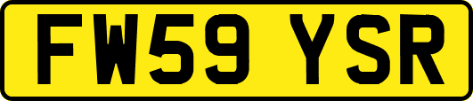FW59YSR