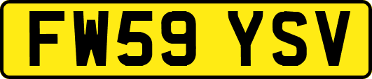FW59YSV
