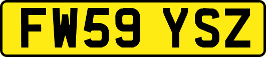 FW59YSZ