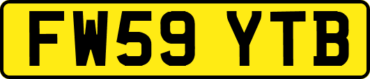 FW59YTB